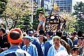 DSC_8444