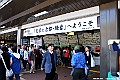 DSC_8459