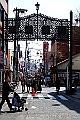 DSC_8460
