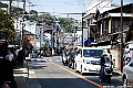 DSC_8466