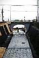 DSC_8607