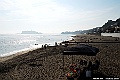 DSC_8615