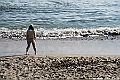 DSC_8650