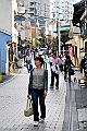 DSC_8702