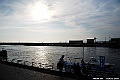 DSC_8705
