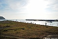 DSC_8708