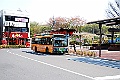 DSC_8850