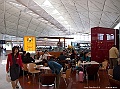 IMG_2125