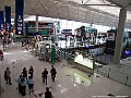 IMG_2128