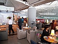 IMG_2140