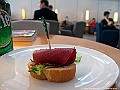 IMG_2144