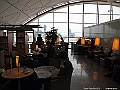 IMG_2153