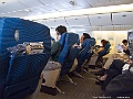 IMG_2156