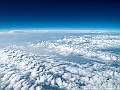 IMG_2158