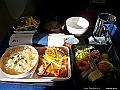 IMG_2195