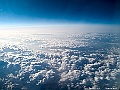IMG_2210
