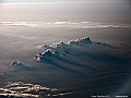IMG_2234
