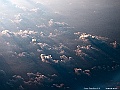 IMG_2240