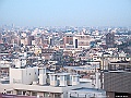 IMG_2315