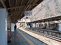 IMG_2322