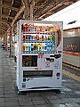 IMG_2324