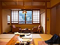 IMG_2341