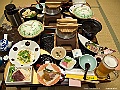 IMG_2354