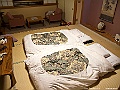 IMG_2365