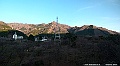 IMG_2373
