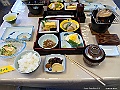 IMG_2377