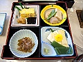 IMG_2381