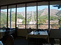 IMG_2382