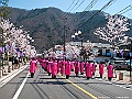 IMG_2394