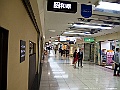 IMG_2402
