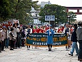 IMG_2455
