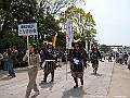 IMG_2456