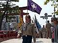 IMG_2457