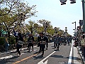 IMG_2459