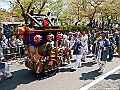 IMG_2464