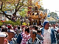 IMG_2465