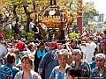 IMG_2466