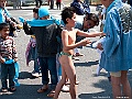 IMG_2468