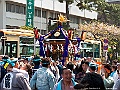 IMG_2472