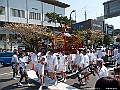 IMG_2475