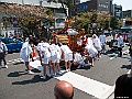 IMG_2476
