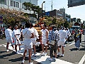 IMG_2477