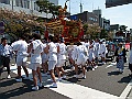 IMG_2478