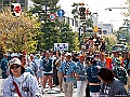 IMG_2480