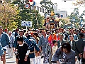 IMG_2481