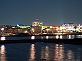 IMG_2514